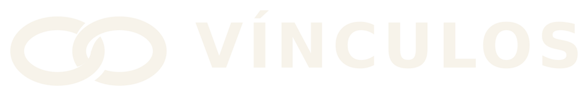 VÍNCULOS FAMILY CLOTHING